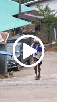 BIB:  <button type="button" onclick="openModal(27627469)" class="btn btn-primary btn-sm float-right" data-toggle="modal" data-target=".modal-high-quality">
                <i class="fa fa-download"></i> Download
                </button>